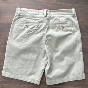 Vineyard Vines 9 inch Breaker Shorts | 30